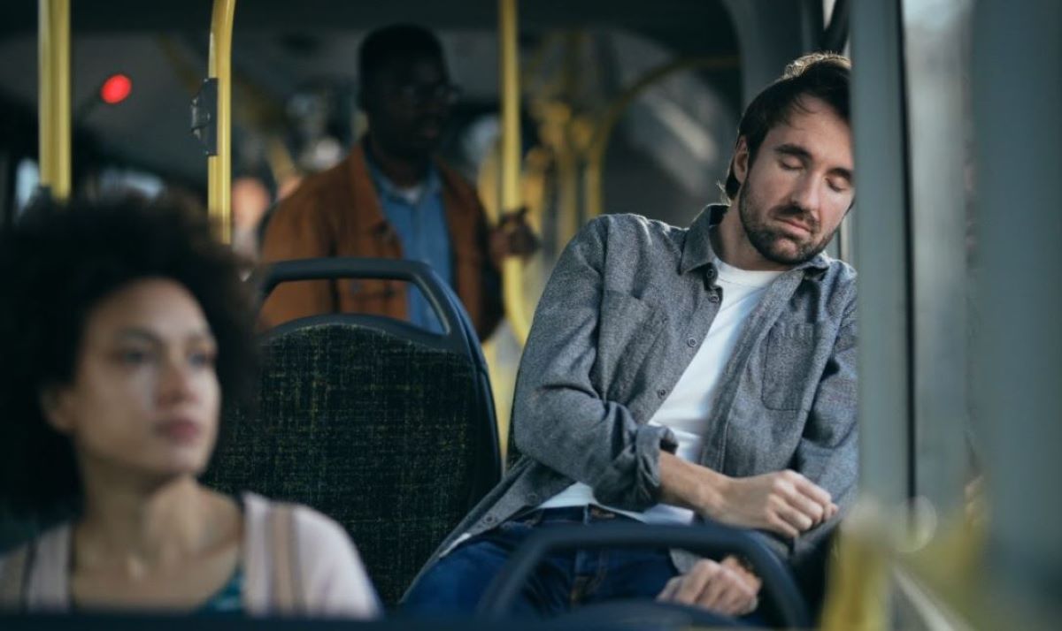 La distancia al trabajo afecta al 62 % de los españoles y amenaza la estabilidad laboral