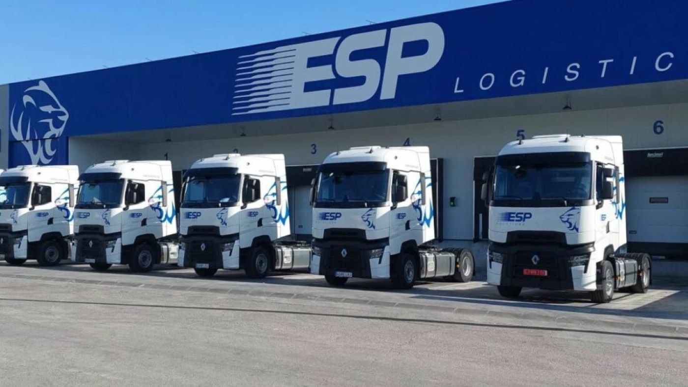 ESP Solutions deuda