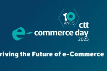 El futuro del comercio electrónico centrará el debate del CTT E-commerce Day 2025