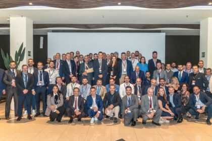 Ford Trucks concesionarios