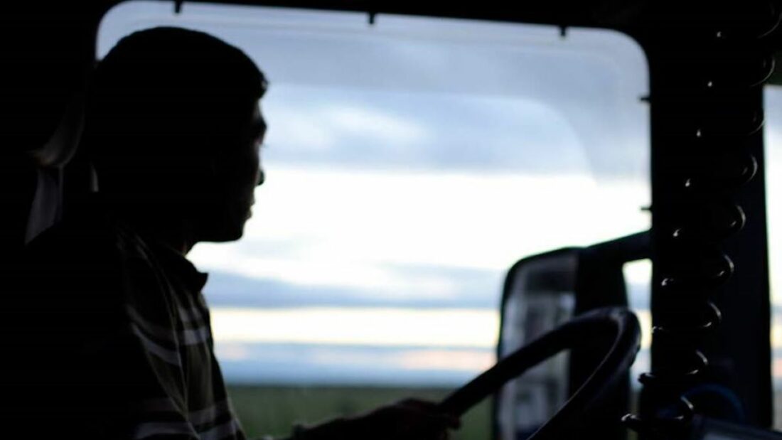 El Gobierno aprueba ayudas de hasta 3.000 euros para obtener los permisos de conducir C y D