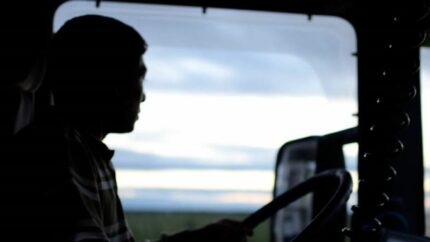 El Gobierno aprueba ayudas de hasta 3.000 euros para obtener los permisos de conducir C y D