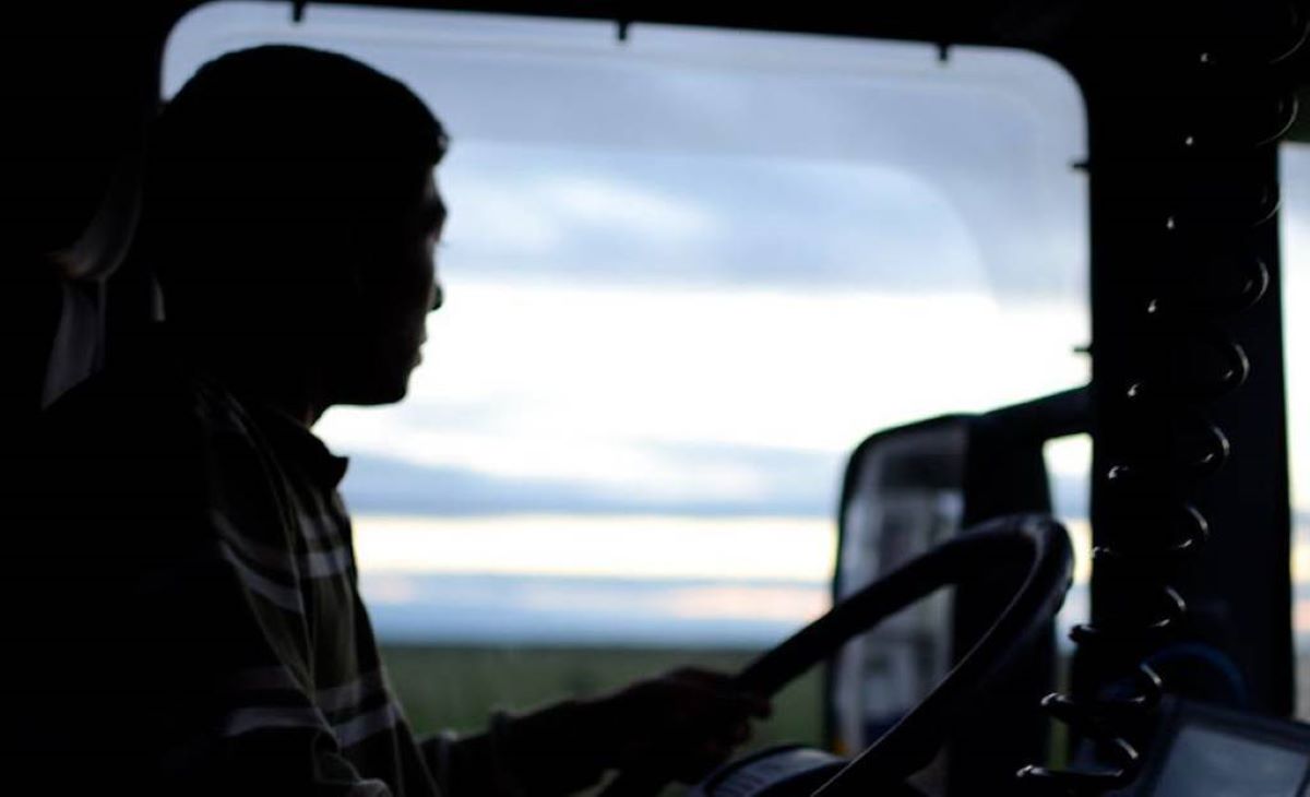 Los desafíos de la subcontratación en el transporte por carretera