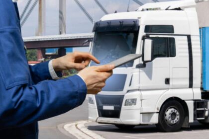 El Gobierno no aclara si prorrogará el limite para acogerse a la tributación por módulos