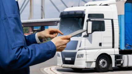 El Gobierno no aclara si prorrogará el limite para acogerse a la tributación por módulos