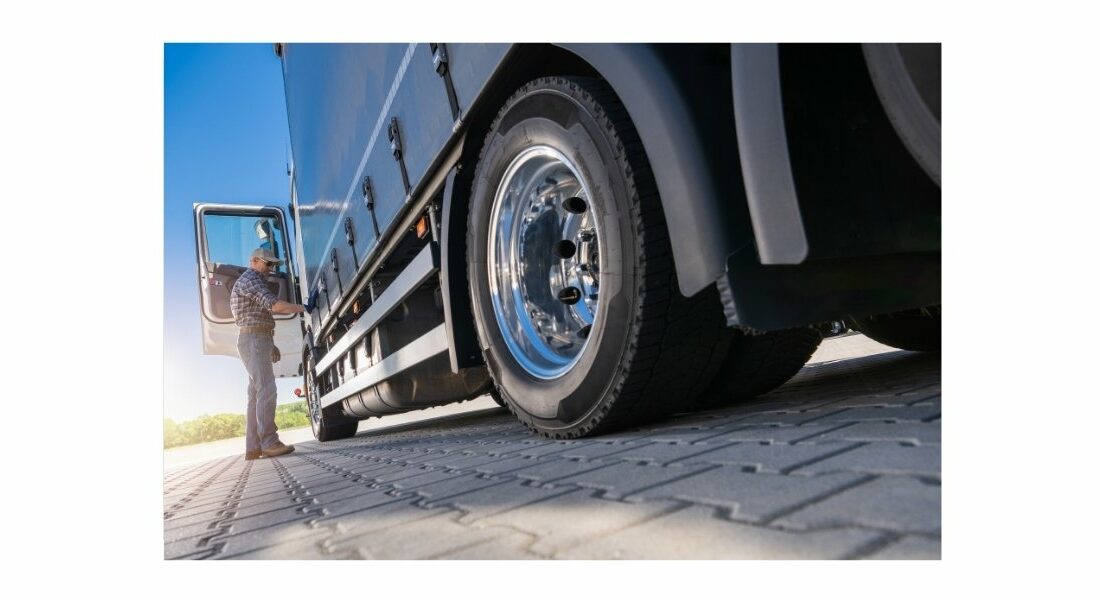 CONETRANS reclama la revisión del importe exento de gravamen de las dietas