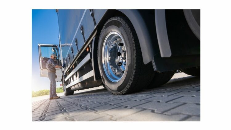 CONETRANS reclama la revisión del importe exento de gravamen de las dietas