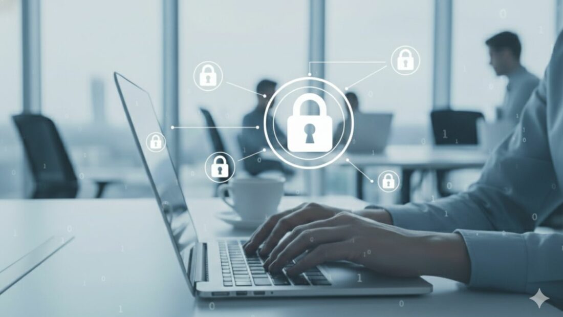 Geotab obtiene la certificación del Esquema Nacional de Seguridad (ENS). Foto: Geotab Geotab obtiene la certificación del Esquema Nacional de Seguridad (ENS), con categoría Alta