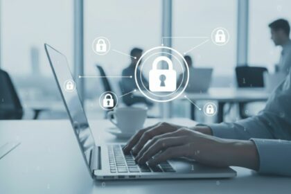 Geotab obtiene la certificación del Esquema Nacional de Seguridad (ENS), con categoría Alta