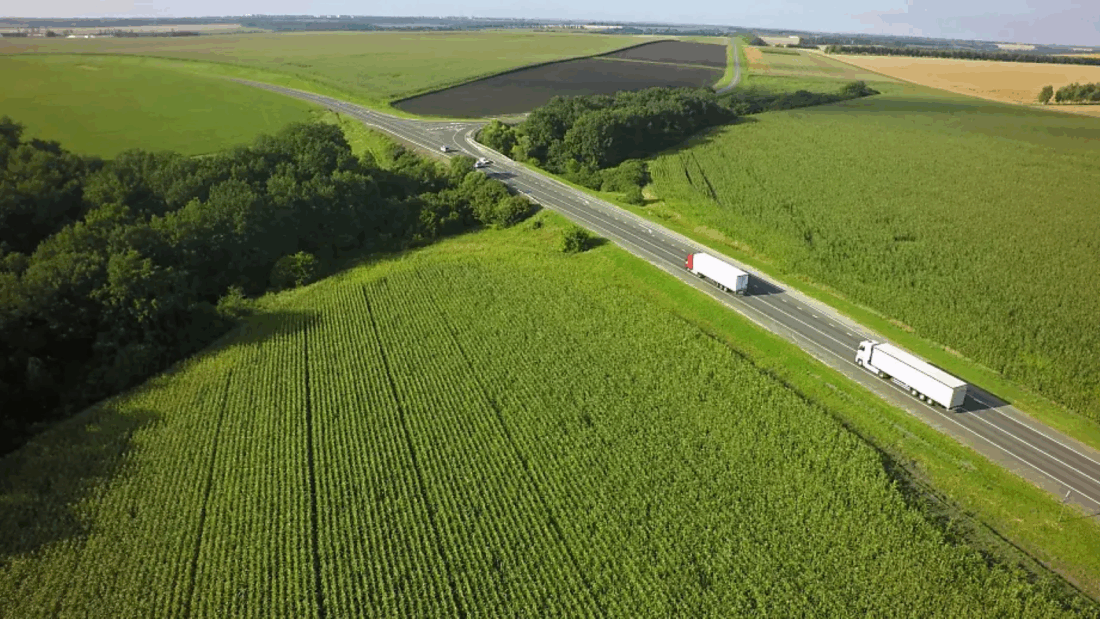 La sostenibilidad se consolida como prioridad de las flotas españolas, pero la electrificación avanza lentamente