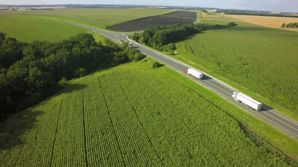 La sostenibilidad se consolida como prioridad de las flotas españolas, pero la electrificación avanza lentamente