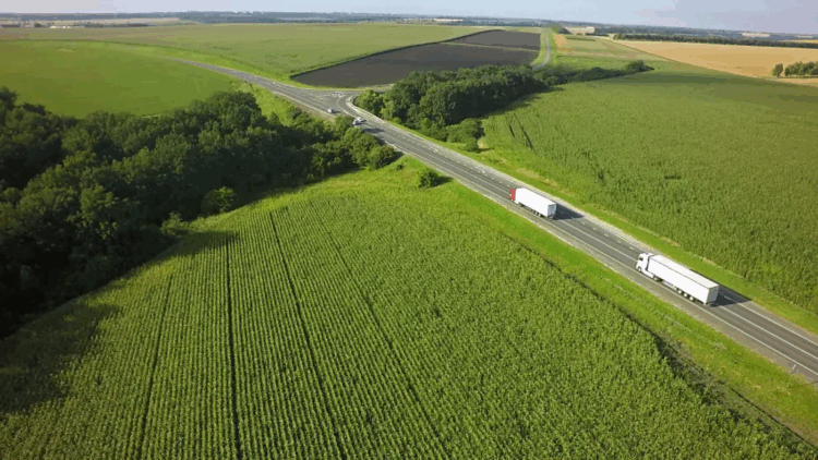La sostenibilidad se consolida como prioridad de las flotas españolas, pero la electrificación avanza lentamente