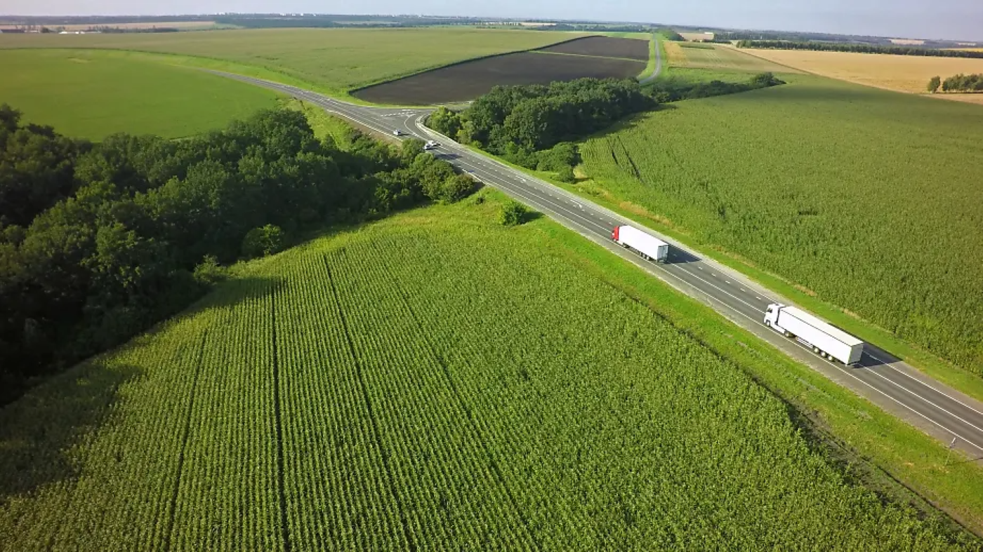 La sostenibilidad se consolida como prioridad de las flotas españolas, pero la electrificación avanza lentamente