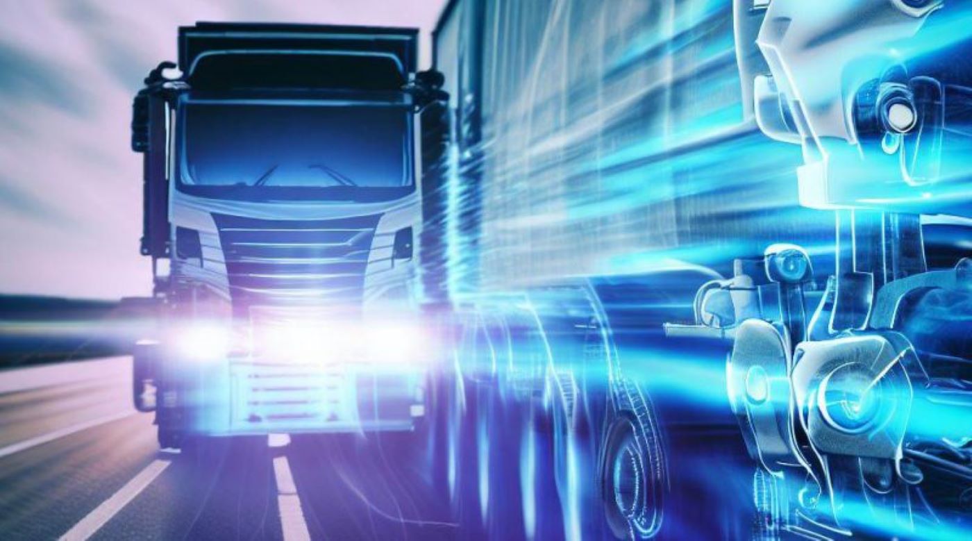 El mercado de la cadena de frio, la escala de la logística y la expansión