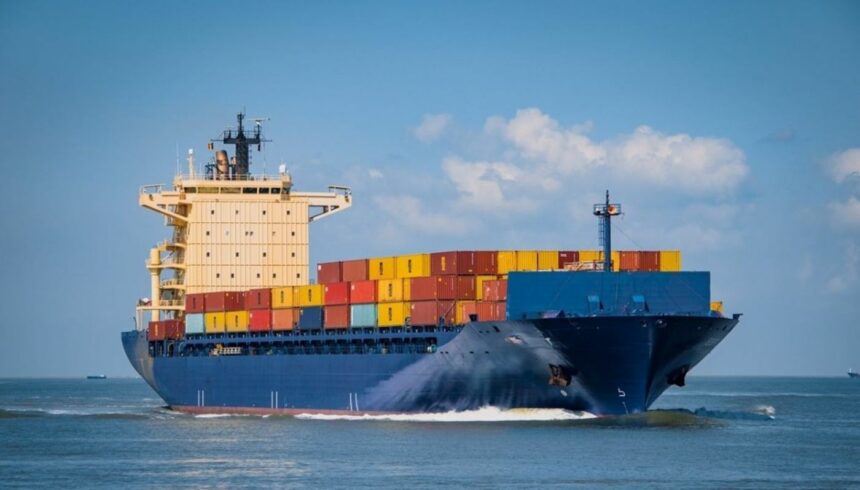 El conflicto en Oriente Medio desencadena un efecto dominó en la economía mundial
