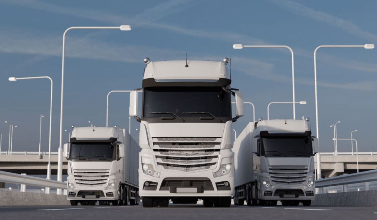 Todo lo que tienes que saber sobre las 44 toneladas y la reforma de masas y dimensiones (II)