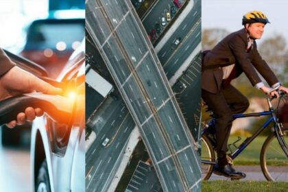 El Colegio Abogados Madrid celebra una jornada sobre la nueva Ley de Movilidad Sostenible