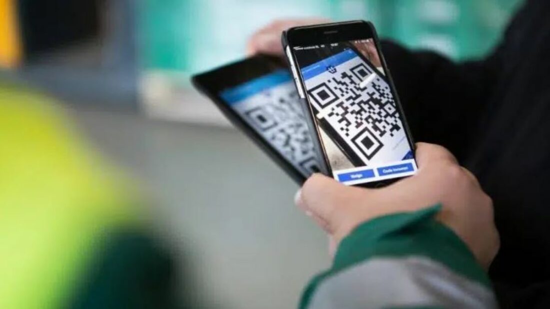 La Ley de Movilidad Sostenible, un antes y un después para el eCMR en el transporte por carretera