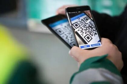 La Ley de Movilidad Sostenible, un antes y un después para el eCMR en el transporte por carretera