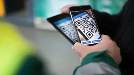 La Ley de Movilidad Sostenible, un antes y un después para el eCMR en el transporte por carretera