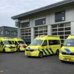 Fotos: MAN Truck & Bus