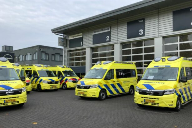 Fotos: MAN Truck & Bus