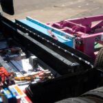 MERCEDESBENZeActros600SEGURIAD1