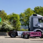 MERCEDESBENZeActros600SEGURIAD2