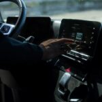 MERCEDESBENZeActros600SEGURIAD3