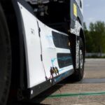 MERCEDESBENZeActros600SEGURIAD4