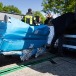 MERCEDESBENZeActros600SEGURIAD5