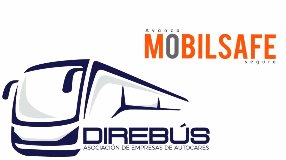Mobilsafe se incorpora al Círculo de Empresas Colaboradoras de Direbús Mobilsafe se incorpora al Círculo de Empresas Colaboradoras de Direbús