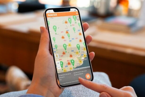 NACEX gestiona el doble de envíos a través de su red de puntos de conveniencia NACEX.shop