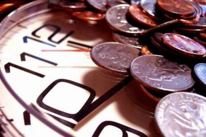 Se reducen a 58 días de media los plazos de pago a los transportistas