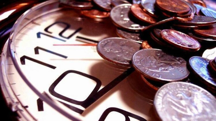 Se reducen a 58 días de media los plazos de pago a los transportistas