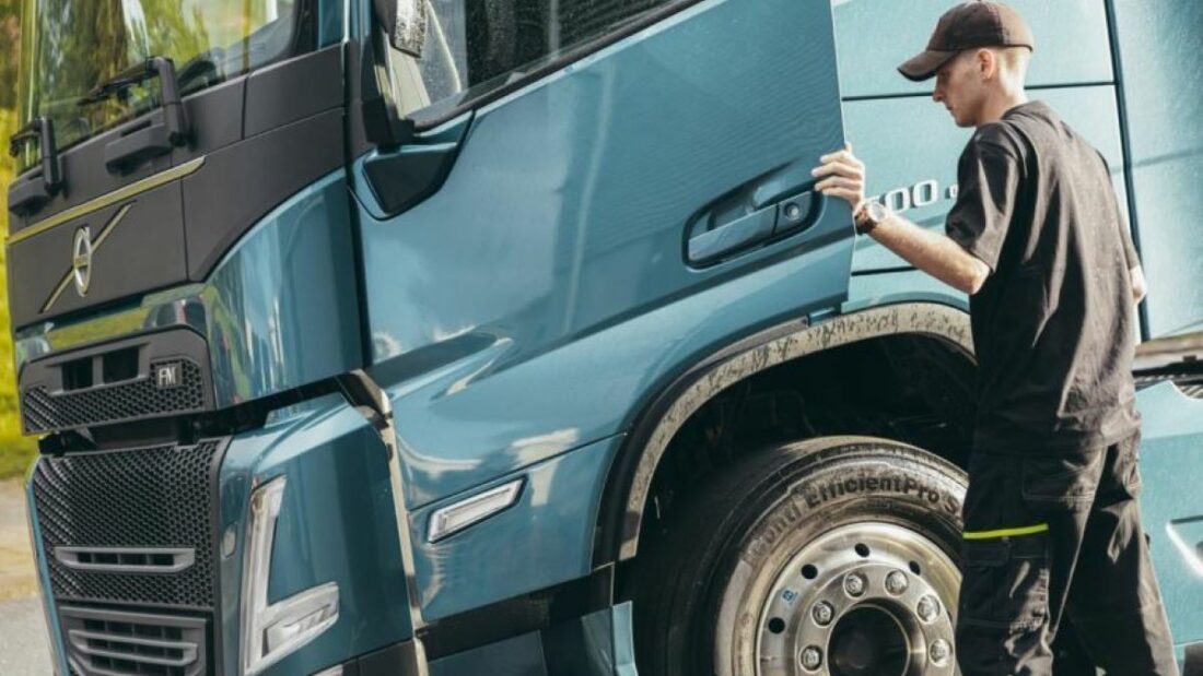 Asociaciones de autónomos proponen mejorar el RETA y reforzar la protección del colectivo. Foto de archivo Asociaciones de autónomos proponen mejorar el RETA y reforzar la protección del colectivo. Foto de archivo