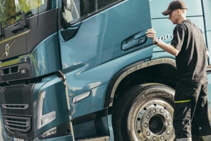 Asociaciones de autónomos proponen mejorar el RETA y reforzar la protección del colectivo. Foto de archivo