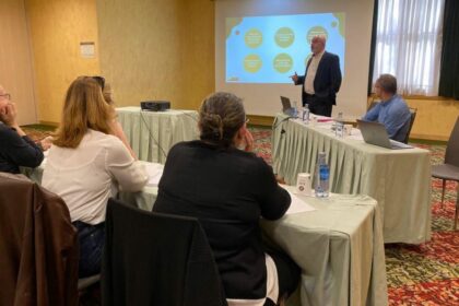 TNU celebró la primera jornada sobre el nuevo RD 712/2025 de neumáticos