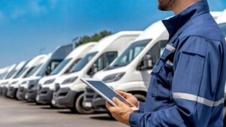 Top Courier mejora su servicio de transporte urgente con entregas a tiempo garantizadas