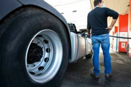 CETM pide medidas preventivas que permitan compensar el impacto del conflicto en Oriente Medio en el sector