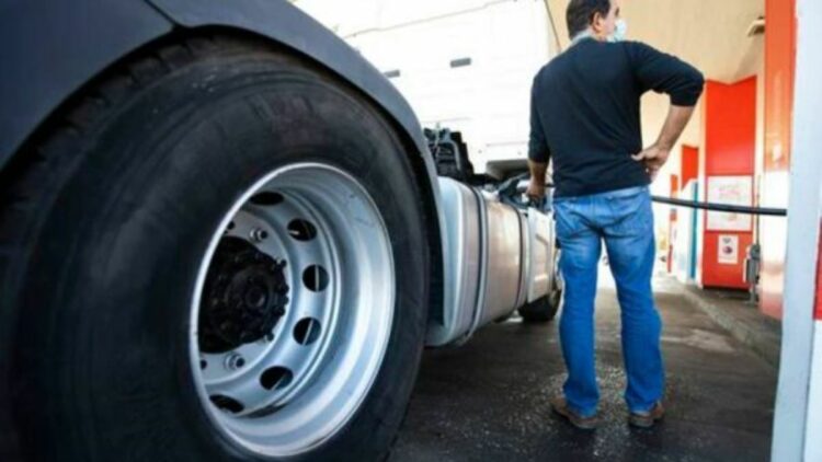 CETM pide medidas preventivas que permitan compensar el impacto del conflicto en Oriente Medio en el sector