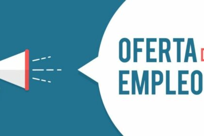 La UE creará una Bolsa de Talento para facilitar la contratación internacional en ocupaciones con escasez de personal