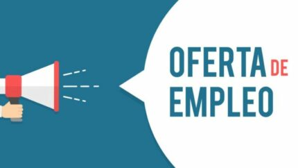 La UE creará una Bolsa de Talento para facilitar la contratación internacional en ocupaciones con escasez de personal