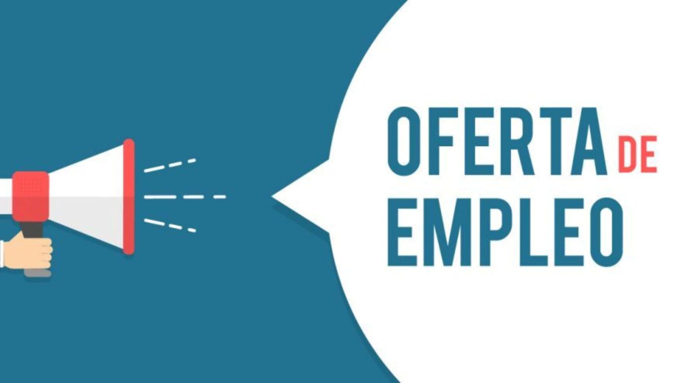 La UE creará una Bolsa de Talento para facilitar la contratación internacional en ocupaciones con escasez de personal. Foto de archivo La UE creará una Bolsa de Talento para facilitar la contratación internacional en ocupaciones con escasez de personal