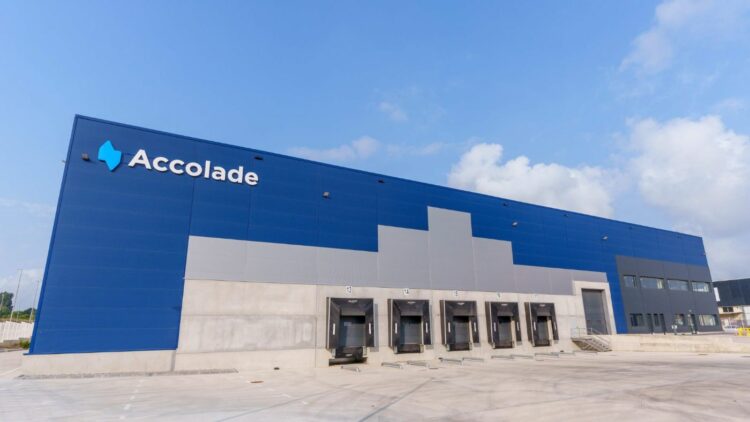 5 tendencias que marcarán la evolución del sector inmobiliario industrial español en 2026