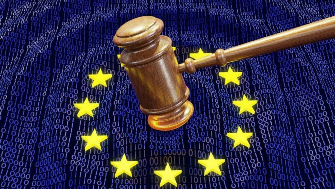 Acuerdo sobre la legislación penal de la UE contra la corrupción