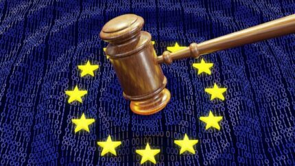 Acuerdo sobre la legislación penal de la UE contra la corrupción