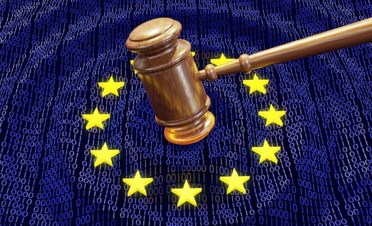 Acuerdo sobre la legislación penal de la UE contra la corrupción