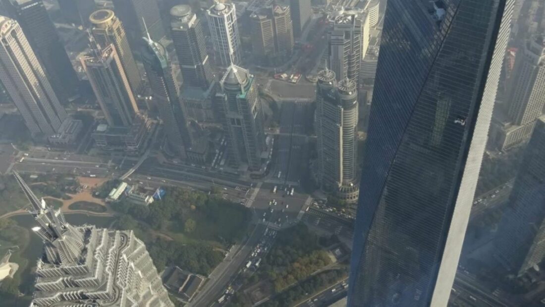 Año Nuevo chino 2026: Perspectivas para el mercado global de transporte de mercancías y logística