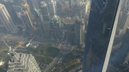 Año Nuevo chino 2026: Perspectivas para el mercado global de transporte de mercancías y logística